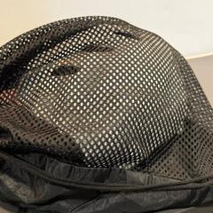 Casc, segons ha informat SnowWorld Landgraaf mitjançant iLost