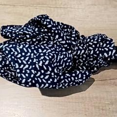 Dáždnik, ako bolo nahlásené Regio Antwerpen - Brussel pomocou iLost