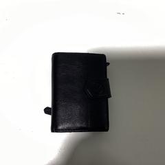 Kártyatartó Battjes - 070426 ALEX2, amint azt Ziggo Dome az iLost segítségével jelentette.