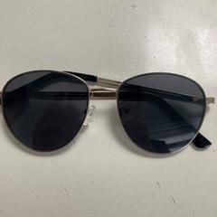 Zonnebril, ako bolo nahlásené Pathé Schouwburgplein pomocou iLost