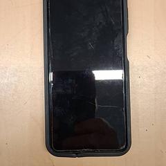 Iphone, ha sido reportado por RET con iLost