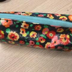 Astuccio, come riportato da Gemeente Arnhem utilizzando iLost