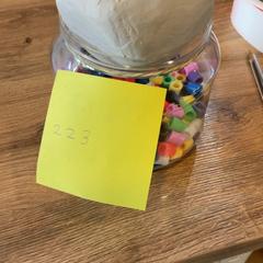 Stylo Transparent, segons ha informat MEININGER Hotel Marseille Centre la Joliette mitjançant iLost