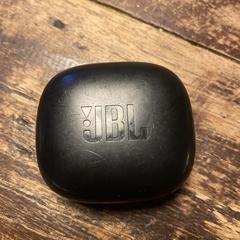 JBL case، كما تم الإبلاغ عنه عبر iLost