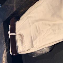 Pants, som rapportert av Van der Valk Hotel Amsterdam Zuidas ved bruk av iLost