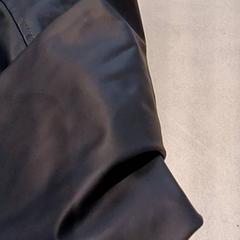 Jacket, as reported by De Efteling using iLost