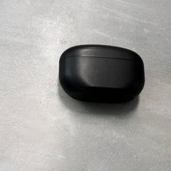 Casque audio oorj, a été signalé par Arriva Friesland / Groningen utilisant iLost