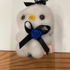 Nøkkelsnor, som rapportert av IKEA神戸 ved bruk av iLost