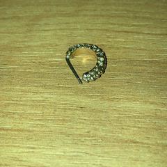 보석류, iLost를 사용하여 Attractie- & Vakantiepark Slagharen에 보고됨