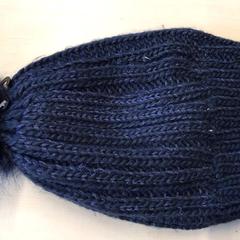 Beanie, amint azt Gemeente Nijmegen az iLost segítségével jelentette.