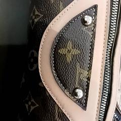 Fodral, rapporterat av RRReis IJssel-Vecht med iLost