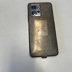 Gsm zwart Redmi, som rapportert av Centraal magazijn ved bruk av iLost