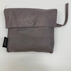 Torebka, zgłoszono przez IKEA新三郷 przy użyciu iLost