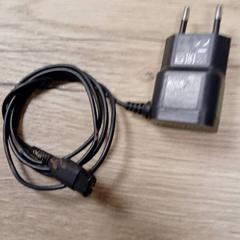 Adaptador Zwart, ha sido reportado por Van der Valk Hotel Sneek con iLost