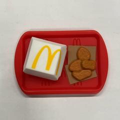 おもちゃ がiLostで IKEA横浜 によって報告されました