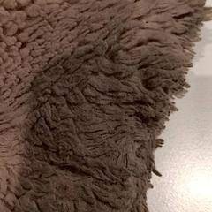 Veste, a été signalé par De Efteling utilisant iLost