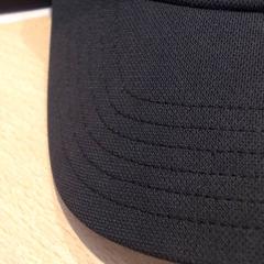 Gorra, ha sido reportado por Walibi Holland con iLost