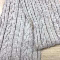 Šál Beige, ako bolo nahlásené Diakonessenhuis Zeist pomocou iLost