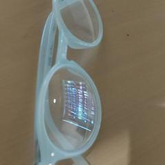 النظارات - leesbril، كما تم الإبلاغ عنه بواسطة Centraal magazijn عبر iLost