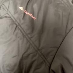 İLost kullanarak Mövenpick Hotel Amsterdam City Centre tarafından bildirildiği gibi Dış giyim