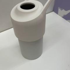 水筒？, ako bolo nahlásené IKEA新三郷 pomocou iLost