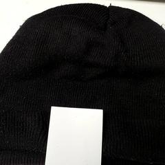 Kleding - muts, segundo informou Centraal magazijn usando iLost