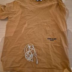 İLost kullanarak Amsterdam ID Aparthotel tarafından bildirildiği gibi Gömlekler