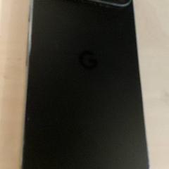 Smartphone, zoals gemeld door Regio Antwerpen - Brussel met iLost