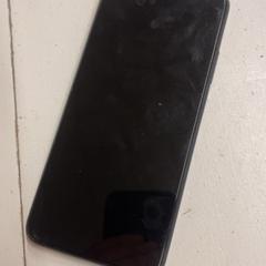 Mobiltelefon, som rapportert av GVB ved bruk av iLost