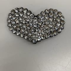 Hårnål, rapporterat av IKEA新三郷 med iLost