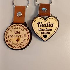 美術 がiLostで Padualaan 99 によって報告されました