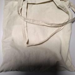 Borsa, come riportato da Twisto utilizzando iLost