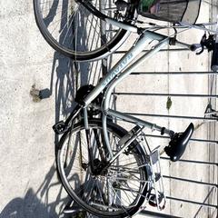 Rower damski Batavus, zgłoszono przez Stadswerk072 przy użyciu iLost