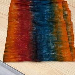 Sjal, som rapportert av IKEA Älmhult ved bruk av iLost