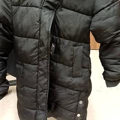 Dzseki Zwart, amint azt Qbuzz GD Groningen Peizerweg az iLost segítségével jelentette.