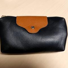 Taška - Handtasje, ako bolo nahlásené Regio Oost-Vlaanderen pomocou iLost