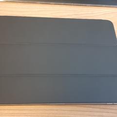 Ipad, rapporterat av Connexxion Zeeland med iLost