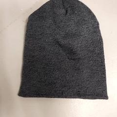 Kläder Muts, rapporterat av Regio West-Vlaanderen med iLost