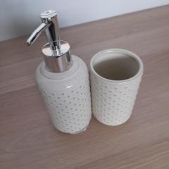 Purchase, as reported by IKEA Praha – Zličín using iLost