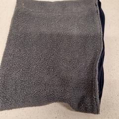 Šatka, as reported by IKEA Bratislava using iLost