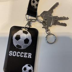 Clés, a été signalé par Gemeente Amsterdam - Bureau Gevonden Voorwerpen utilisant iLost