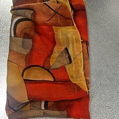 Šatka, as reported by IKEA Bratislava using iLost