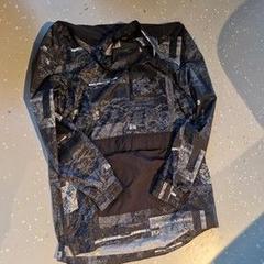 조끼, iLost를 사용하여 Room Mate Bruno에 보고됨