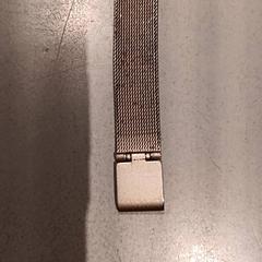 Reloj, ha sido reportado por De Efteling con iLost
