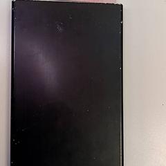 Držiteľ karty, ako bolo nahlásené U-OV Amersfoort pomocou iLost