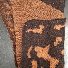 Xal, segons ha informat Rotterdam The Hague Airport mitjançant iLost