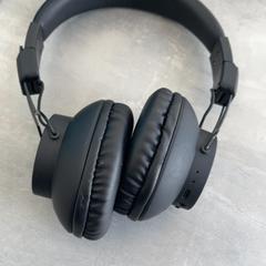 Fejhallgató, amint azt Arriva Achterhoek-Rivierenland az iLost segítségével jelentette.