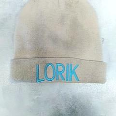 Casquette, a été signalé par IKEA Malmö utilisant iLost