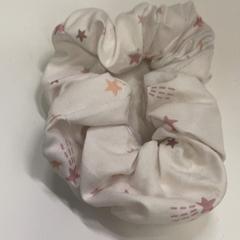 アクセサリー, som rapportert av IKEA鶴浜 ved bruk av iLost