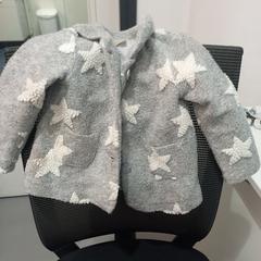 Trui, a été signalé par allGo Almere utilisant iLost